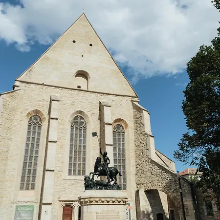 Contessa * 클루지나포카