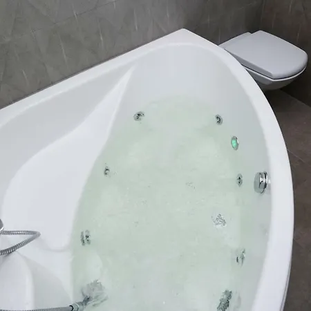 아파트 Contessa *