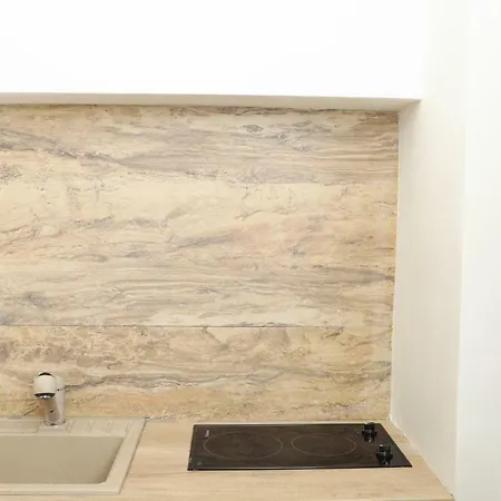 Contessa 아파트 클루지나포카