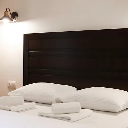 Contessa 클루지나포카