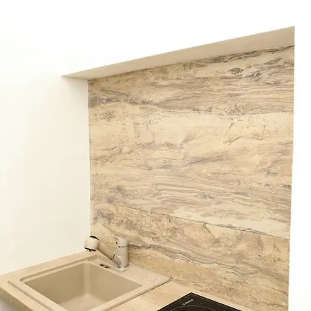 Apartment Contessa Cluj-Napoca