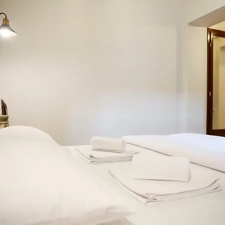 Contessa 클루지나포카