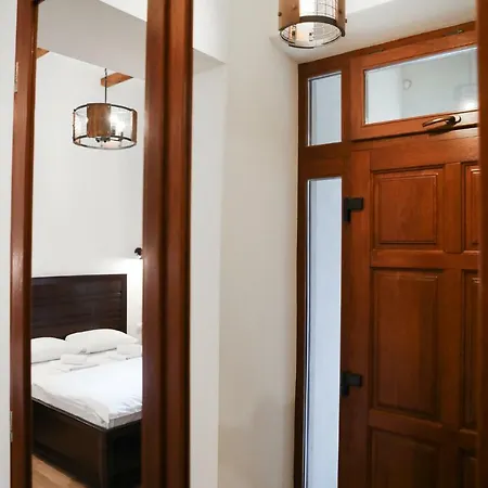 Contessa * 클루지나포카