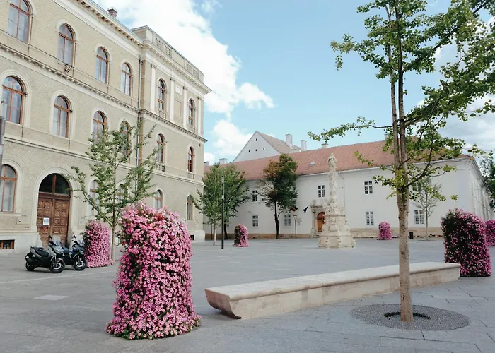 Contessa Cluj-Napoca