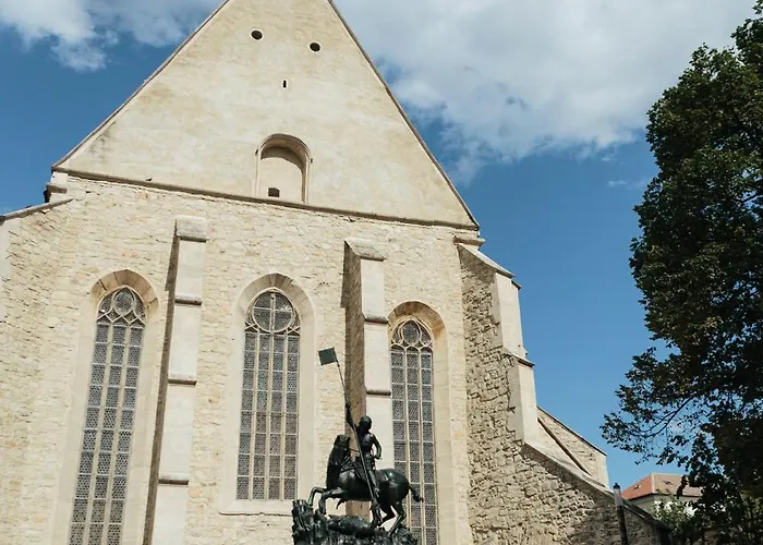 Contessa * Cluj-Napoca