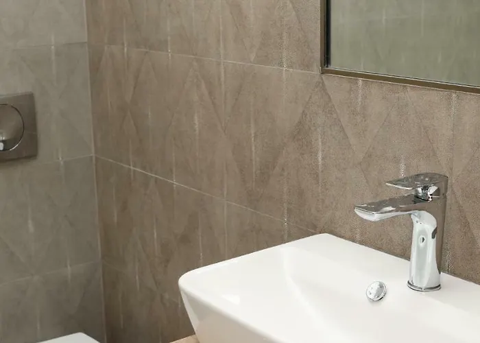 Contessa * Cluj-Napoca