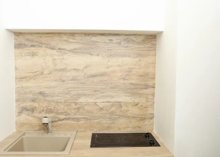 Contessa Apartamento Cluj-Napoca