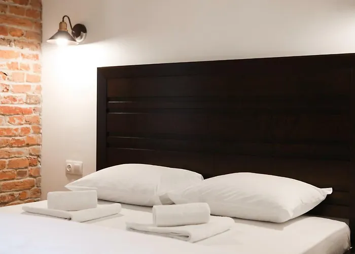 Contessa Cluj-Napoca