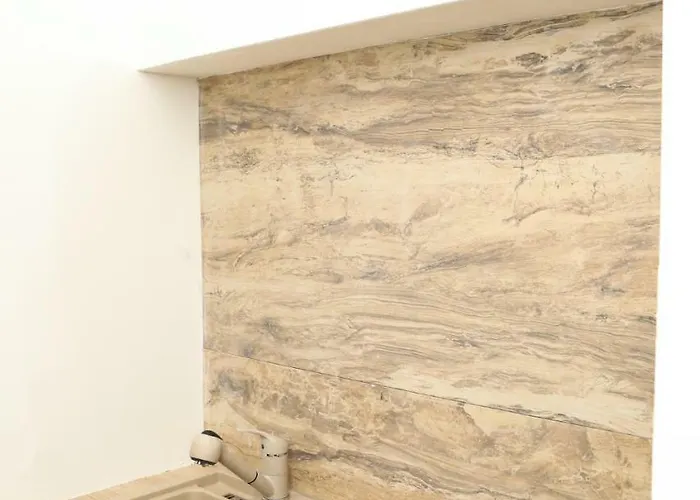 Apartamento Contessa Cluj-Napoca