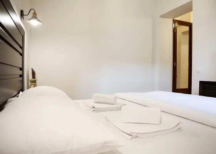 Contessa Cluj-Napoca