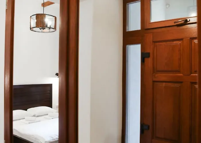 Contessa * Cluj-Napoca